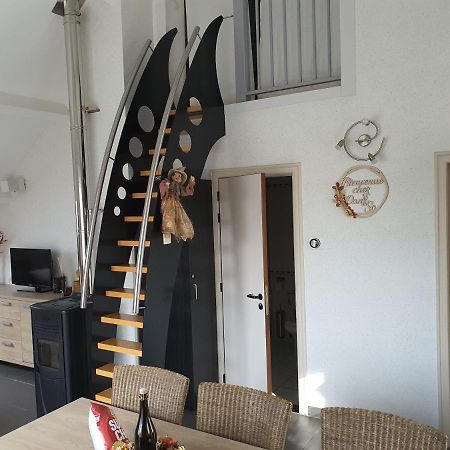 דירות Escape At דורבורי מראה חיצוני תמונה